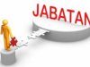 Penyampaian Pengumuman Seleksi Terbuka JPTP Kabupaten Jepara