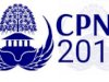Info Pemberkasan CPNS 2018