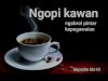 Ngopi Kawan: Sosialisasi TPP ke-13