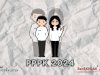 PENGUMUMAN PENGADAAN PPPK KABUPATEN KLATEN TAHUN 2024