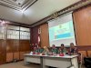 BKPSDM Tingkatkan Layanan ASN Lewat Forum Konsultasi Publik 2025
