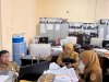 3.091 PPPK PARUH WAKTU KABUPATEN KLATEN SIAP PERPANJANGAN PERJANJIAN KERJA