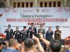 BUPATI KLATEN PIMPIN UPACARA HARI KESAKTIAN PANCASILA TAHUN 2026