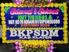 SELAMAT HARI TNI  KE-81  TANGGAL 5 OKTOBER 2026