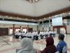 SIAPKAN KADER PIMPINAN MASA DEPAN KABUPATEN  KLATEN RUTIN LAKSANAKAN DIKLAT KEPEMIMPINAN