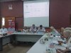 BKPSDM KLATEN LAKUKAN RAPAT INTERNAL PERCEPATAN PENERAPAN MANAJEMEN TALENTA 
