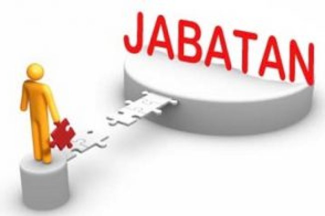 Penyampaian Pengumuman Seleksi Terbuka JPTP Kabupaten Jepara
