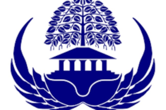 JADWAL PEMBERKASAN CPNS 2018 KABUPATEN  KLATEN