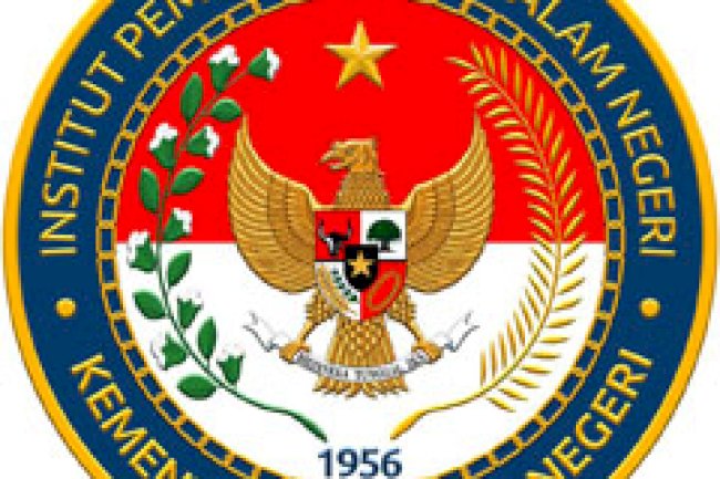 SELEKSI PENERIMAAN CALON PRAJA IPDN 2023