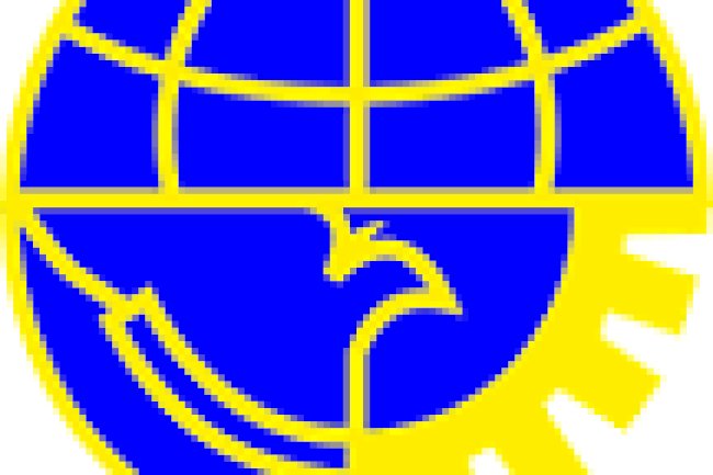 PENERIMAAN CALON TARUNA/TARUNI POLA PEMBIBITAN PADA PERGURUAN TINGGI DI LINGKUNGAN KEMENTERIAN PERHUBUNGAN TAHUN AKADEMIK 2023/2024