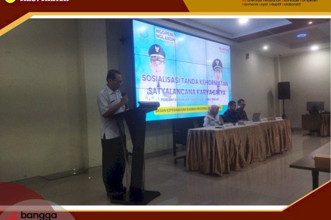 OUR TODAY'S ACTIVITIES (2 Juli 2025)