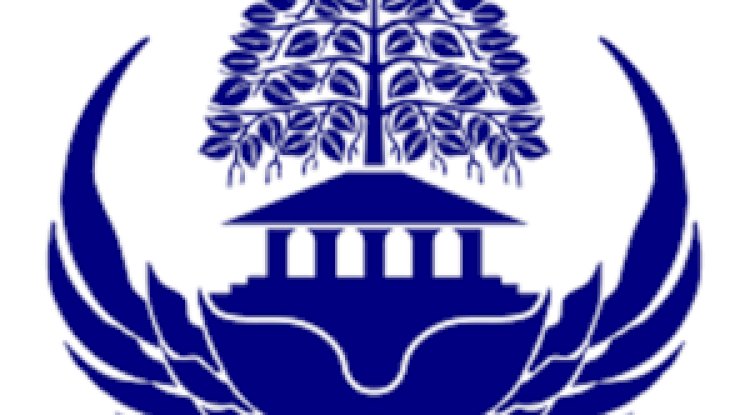 JADWAL PEMBERKASAN CPNS 2018 KABUPATEN  KLATEN