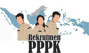 Jadwal Dan Lokasi Tes CAT Seleksi Kompetensi PPPK Tenaga Kesehatan Pemerintah Kabupaten Klaten Tahun 2022