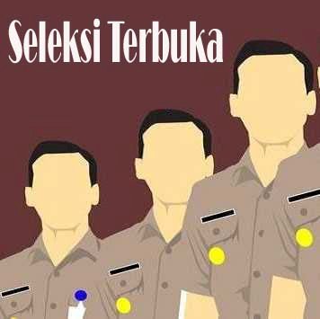 Pengumuman Pengisian JPT Pratama Pemerintah Kabupaten Magelang Tahun 2023