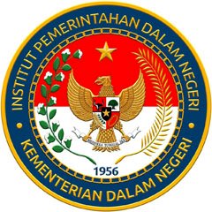SELEKSI PENERIMAAN CALON PRAJA IPDN 2023