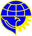 PENERIMAAN CALON TARUNA/TARUNI POLA PEMBIBITAN PADA PERGURUAN TINGGI DI LINGKUNGAN KEMENTERIAN PERHUBUNGAN TAHUN AKADEMIK 2023/2024