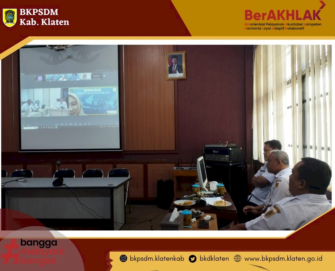 OUR TODAY'S ACTIVITIES (2 Juli 2025)