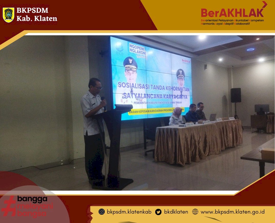 OUR TODAY'S ACTIVITIES (2 Juli 2025)
