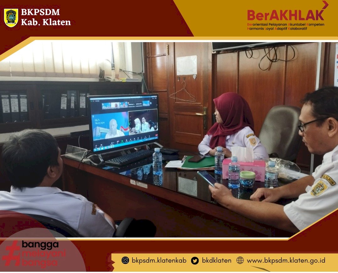 OUR TODAY'S ACTIVITIES (2 Juli 2025)